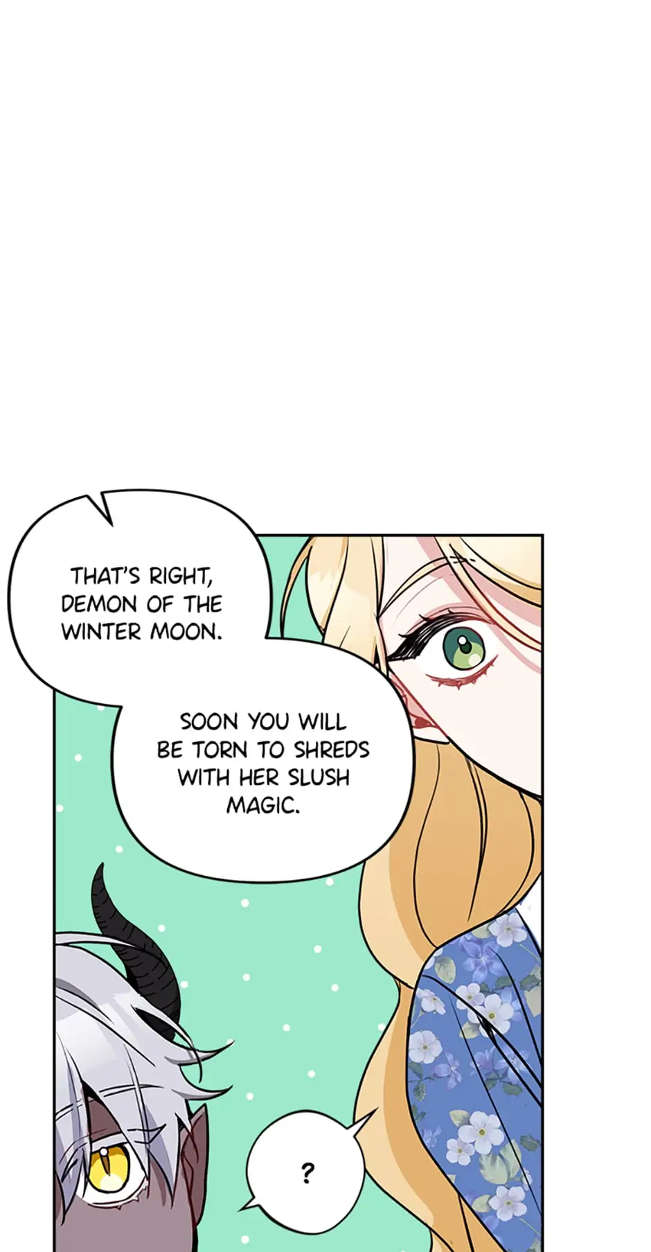 The Villainess’s Stationery Shop chapter 10 page 60