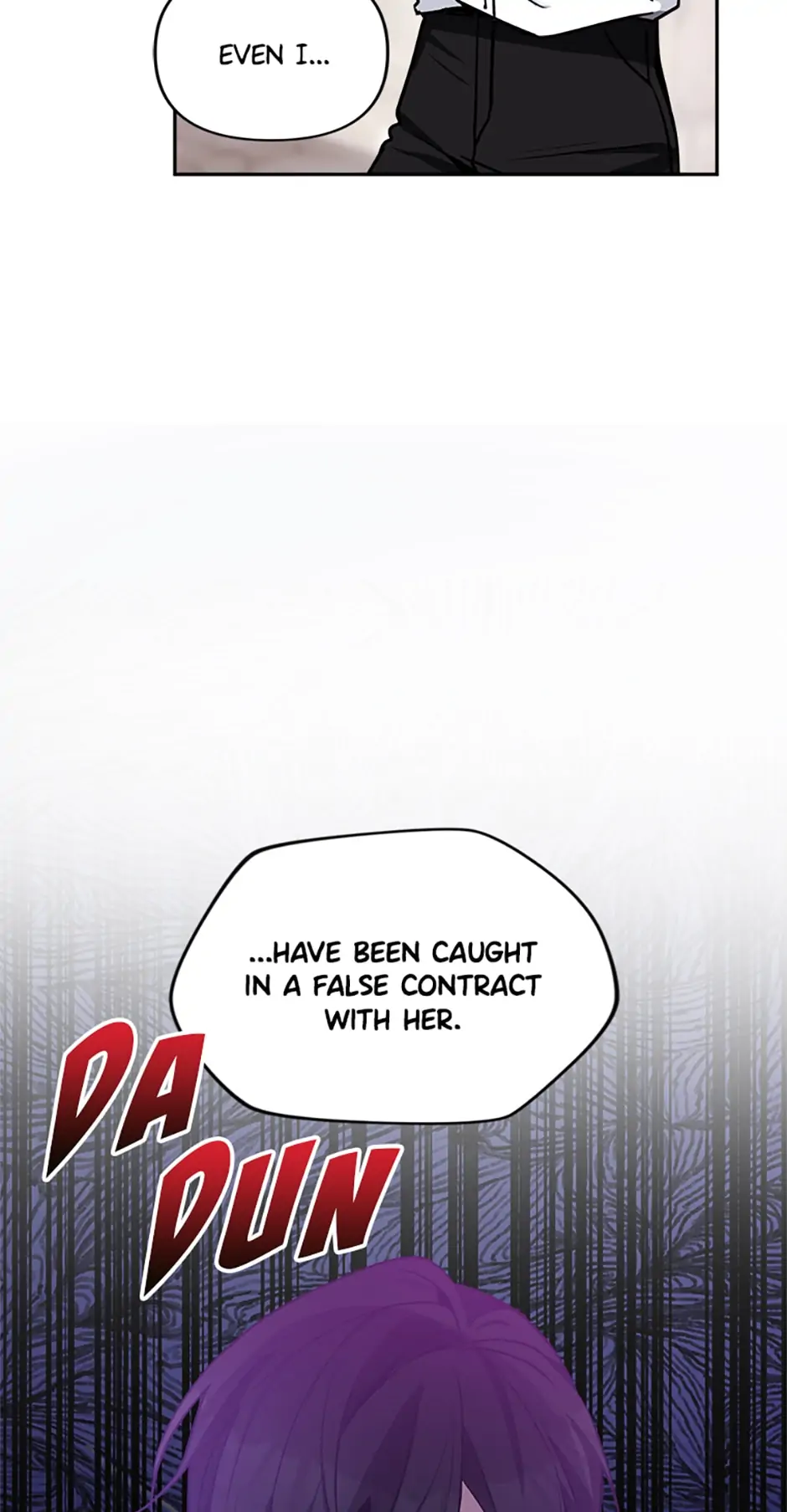 The Villainess’s Stationery Shop chapter 10 page 62