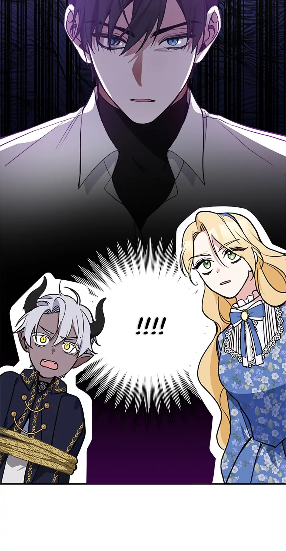 The Villainess’s Stationery Shop chapter 10 page 63