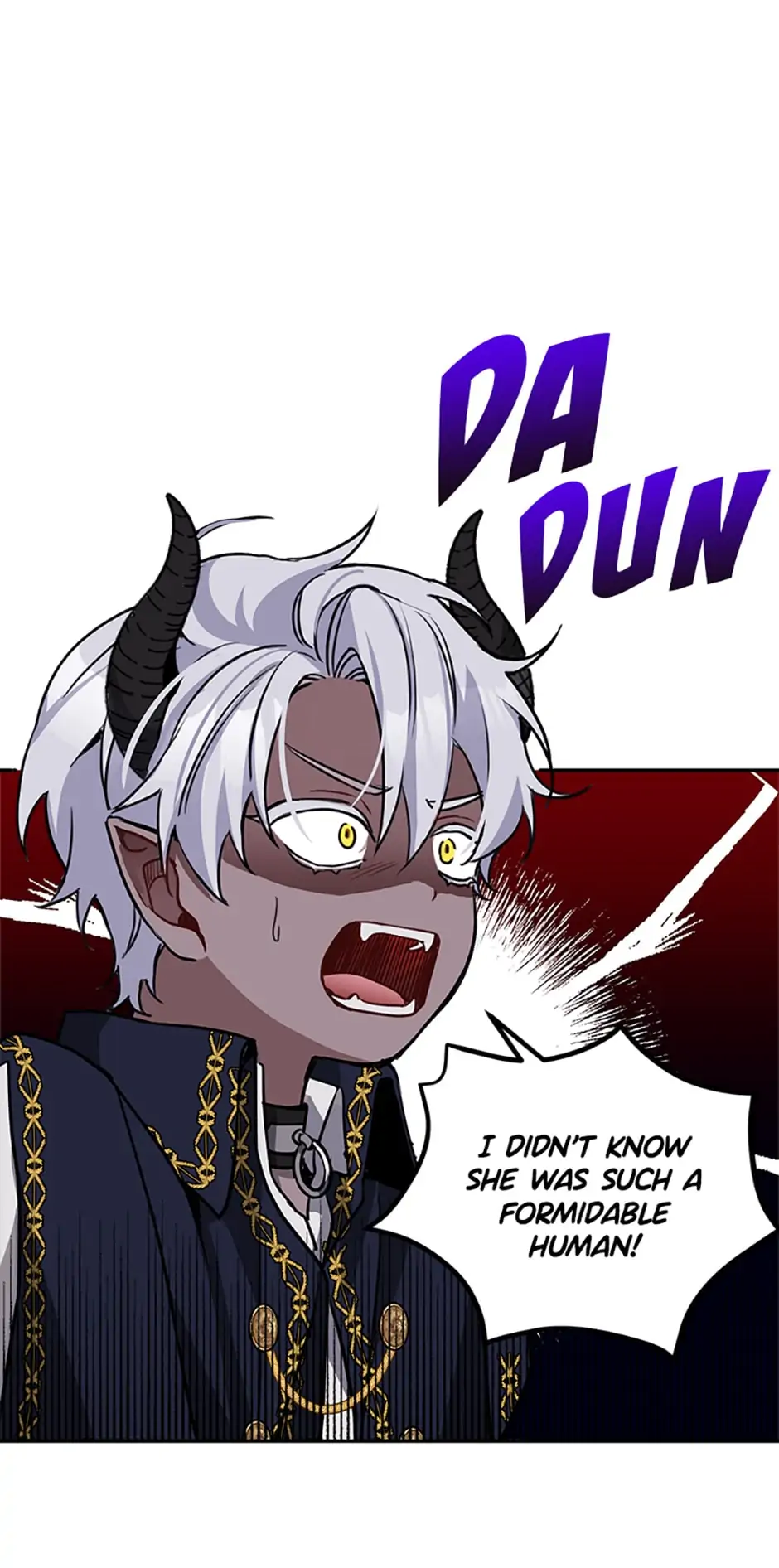 The Villainess’s Stationery Shop chapter 10 page 65