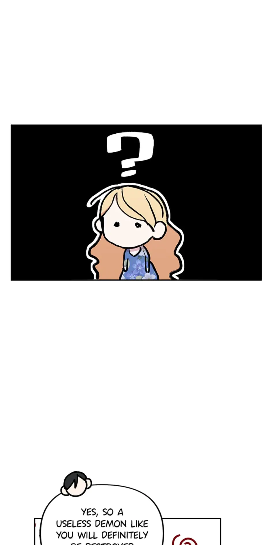 The Villainess’s Stationery Shop chapter 10 page 66