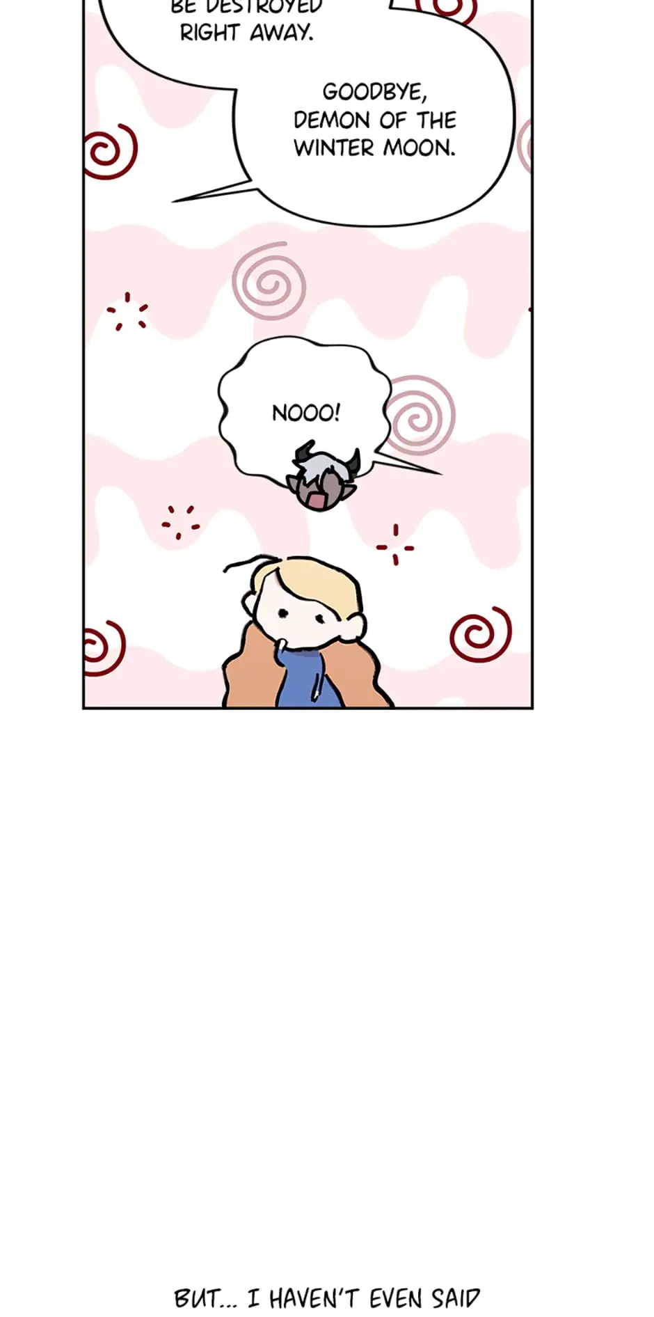 The Villainess’s Stationery Shop chapter 10 page 67