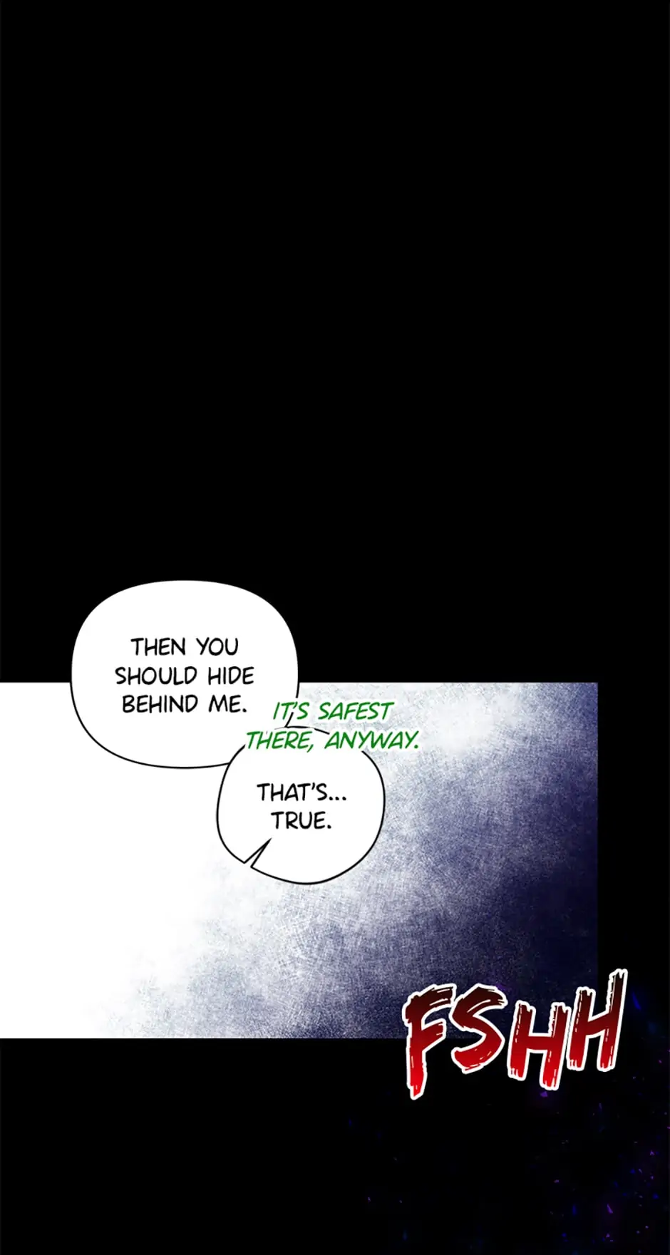 The Villainess’s Stationery Shop chapter 10 page 7