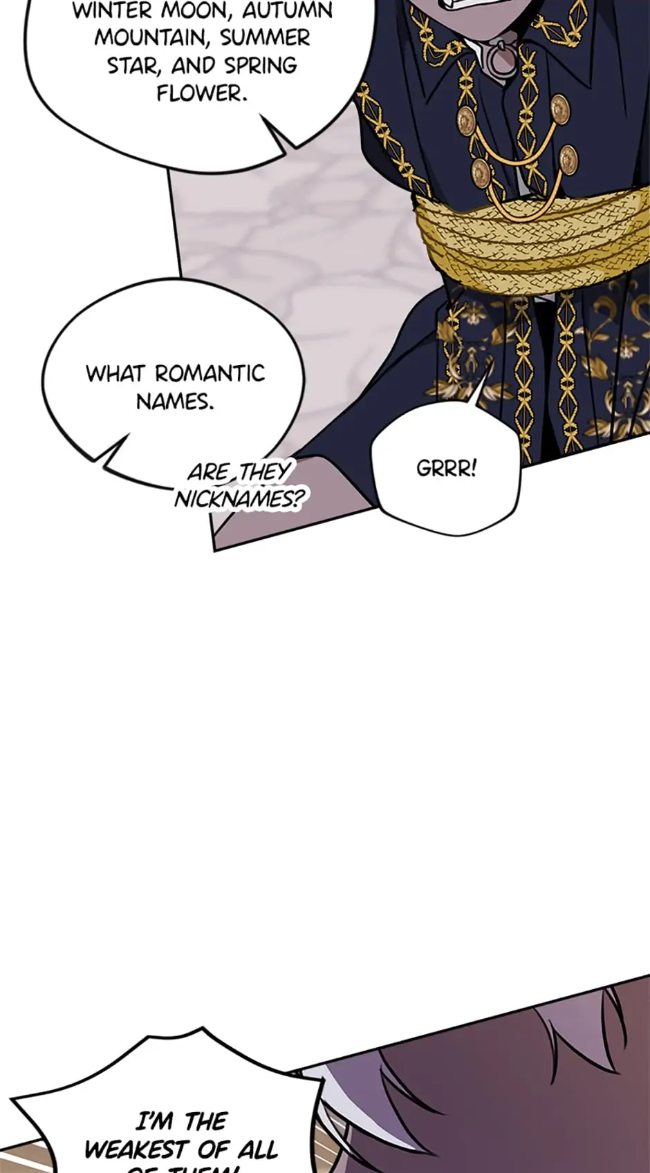 The Villainess’s Stationery Shop chapter 10 page 74