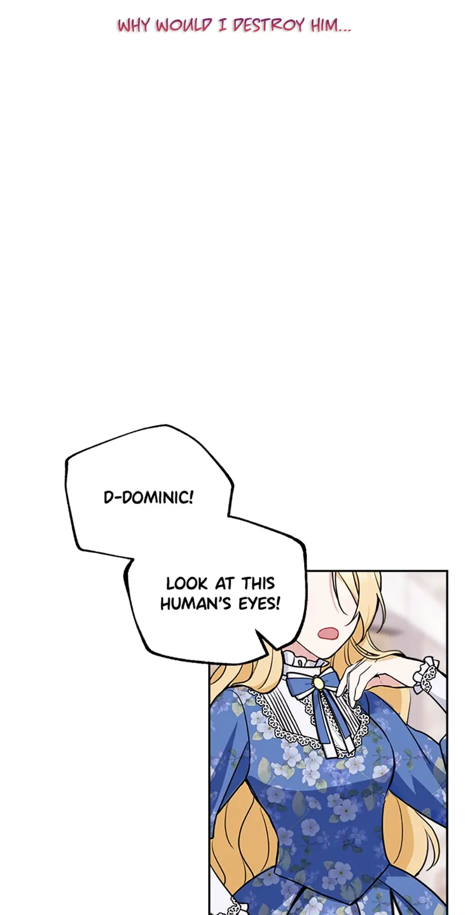 The Villainess’s Stationery Shop chapter 10 page 78