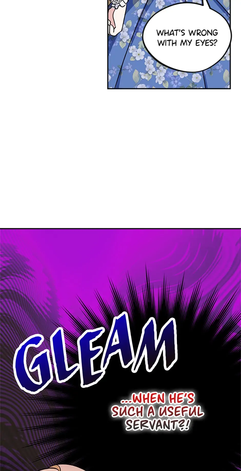 The Villainess’s Stationery Shop chapter 10 page 79