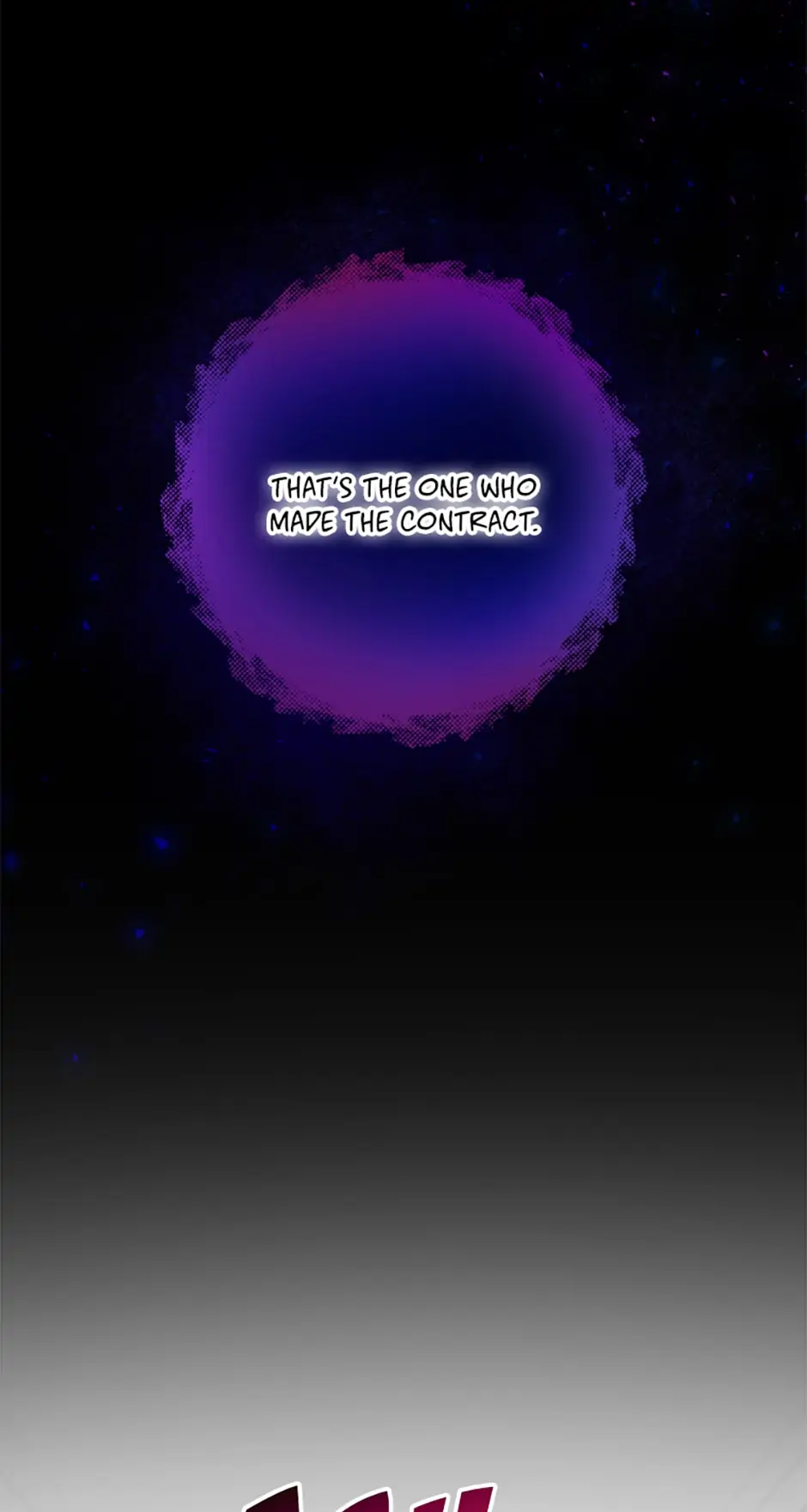 The Villainess’s Stationery Shop chapter 10 page 8