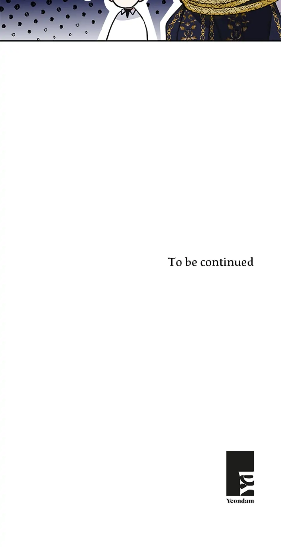 The Villainess’s Stationery Shop chapter 10 page 81