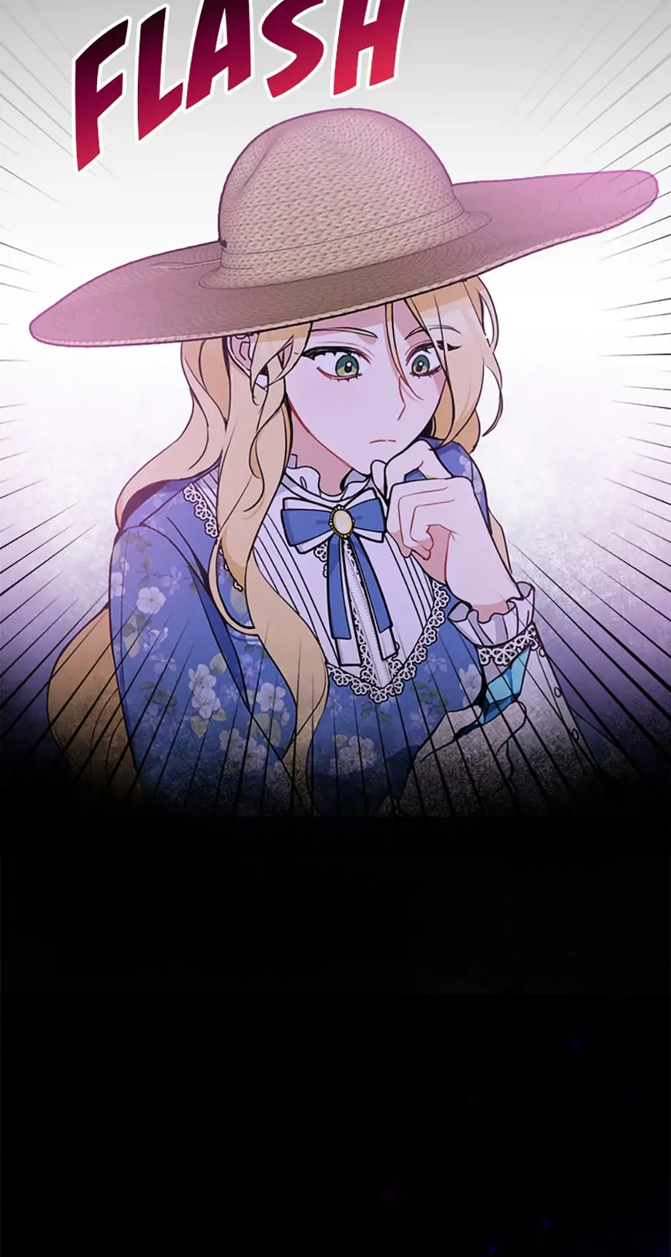 The Villainess’s Stationery Shop chapter 10 page 9