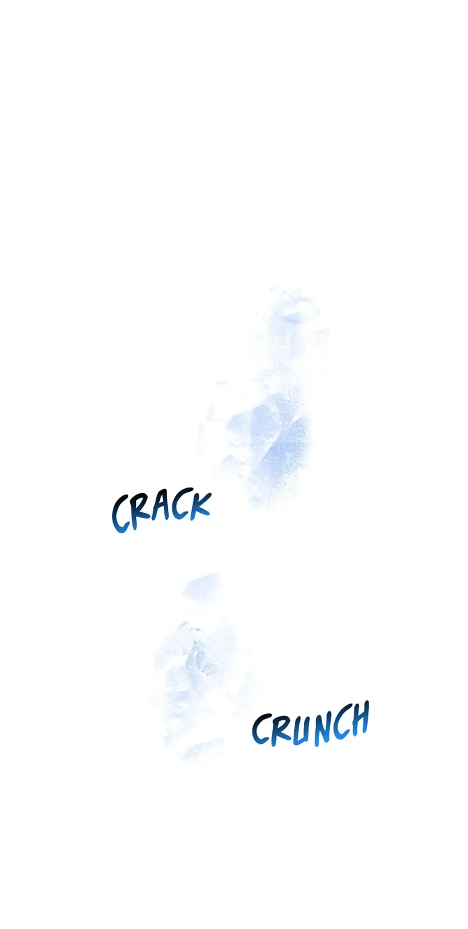 The Villainess’s Stationery Shop chapter 11 page 1