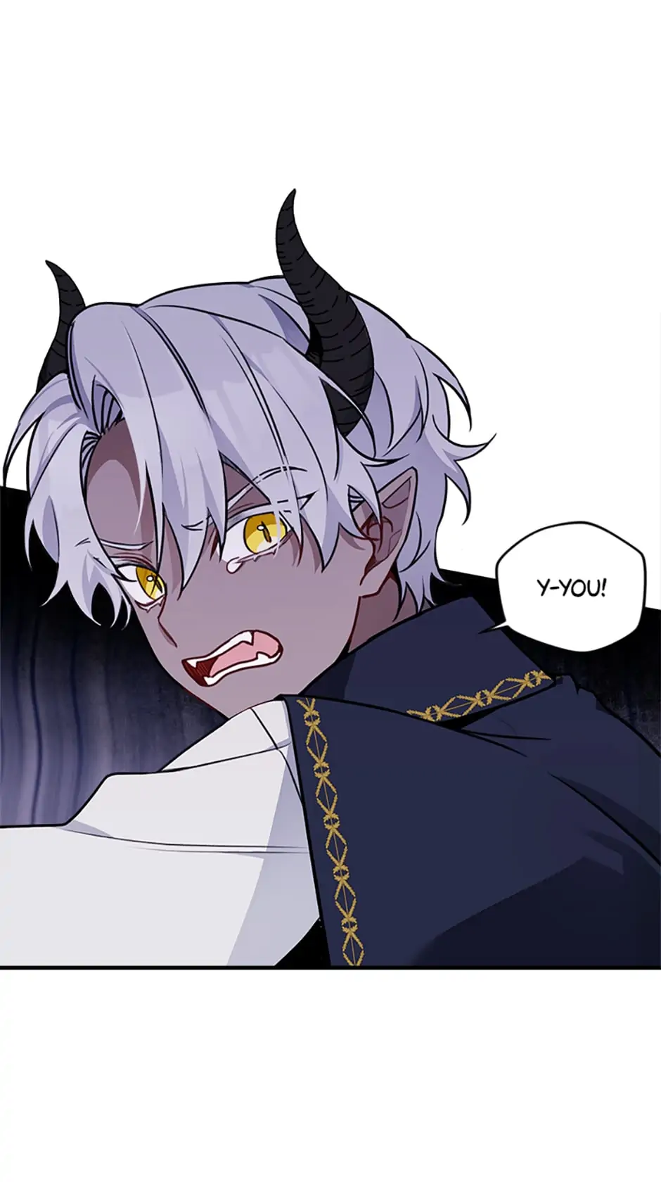 The Villainess’s Stationery Shop chapter 11 page 11