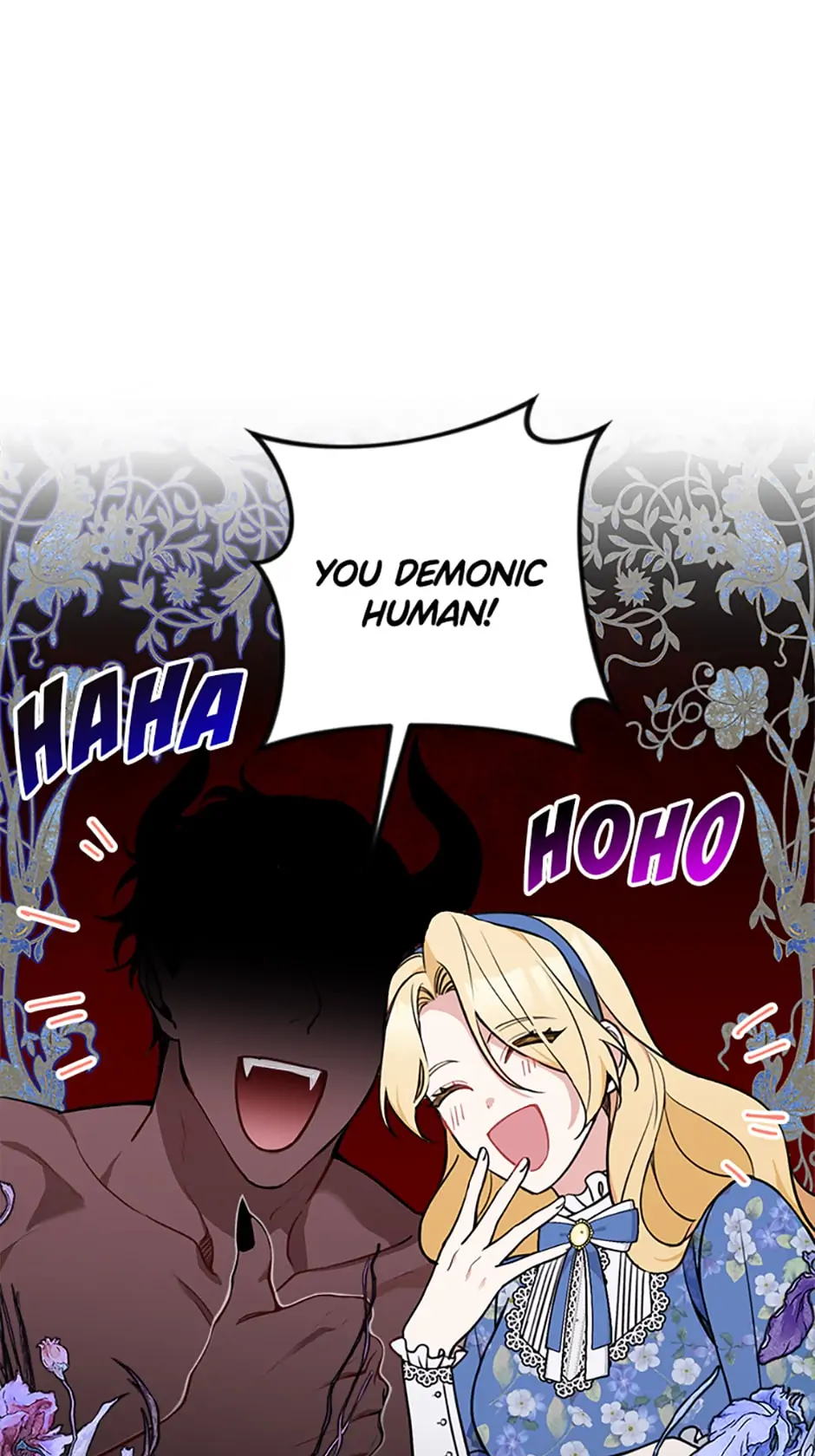 The Villainess’s Stationery Shop chapter 11 page 12