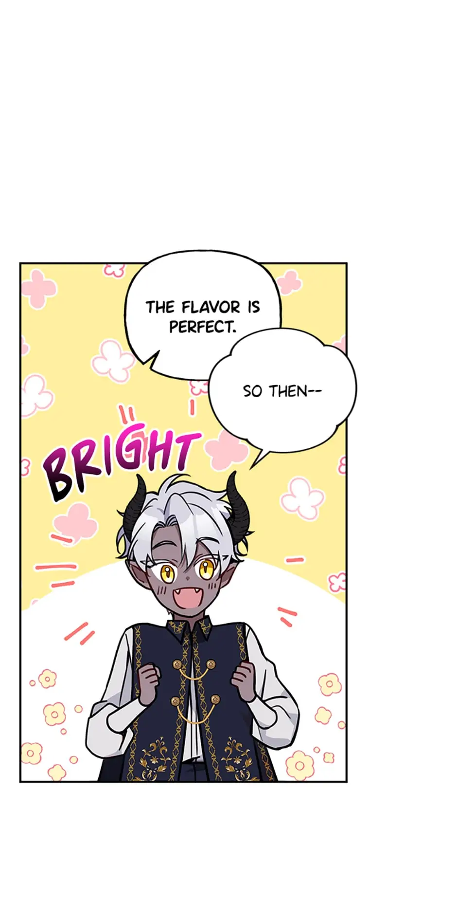 The Villainess’s Stationery Shop chapter 11 page 16