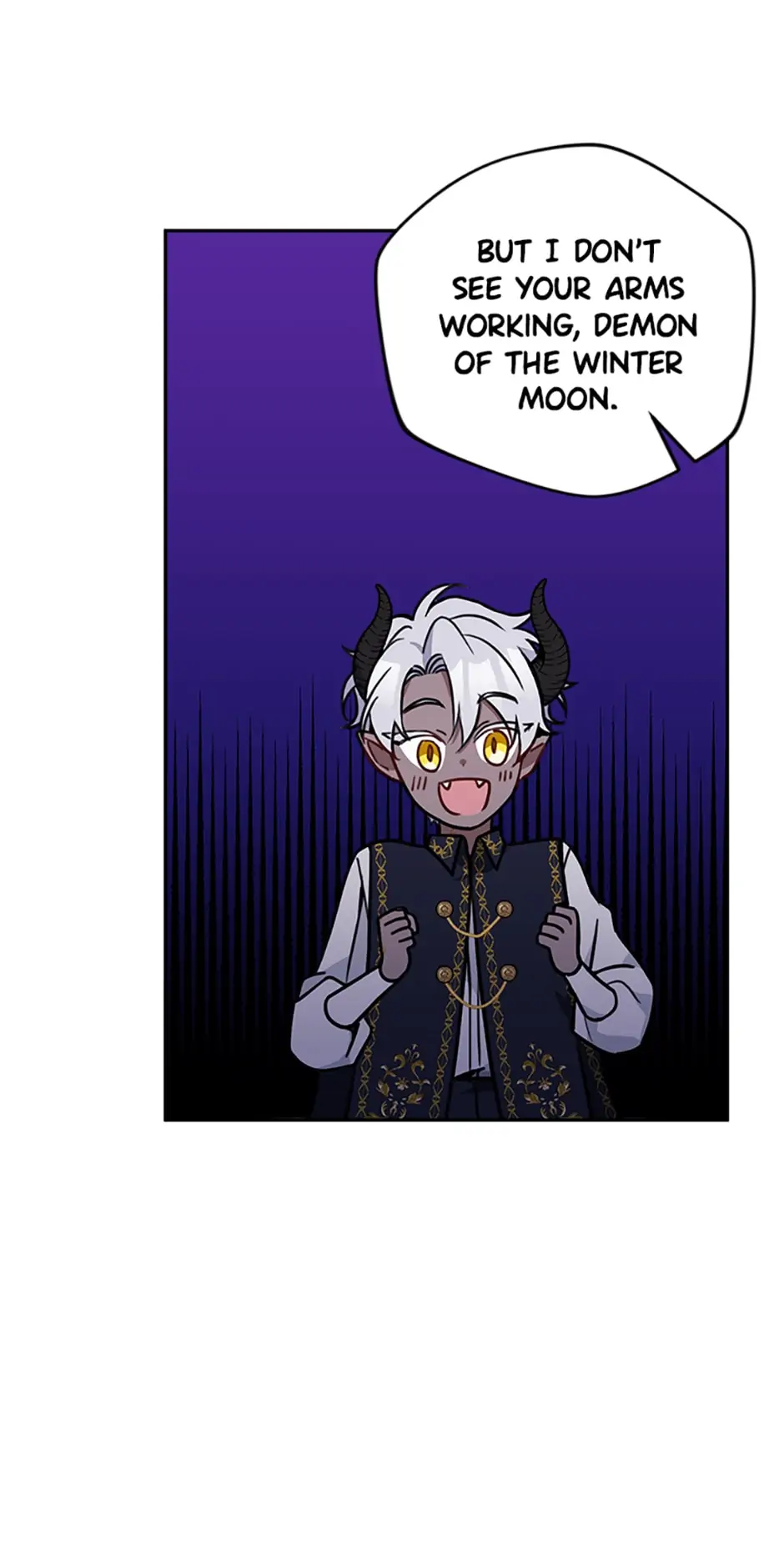 The Villainess’s Stationery Shop chapter 11 page 17