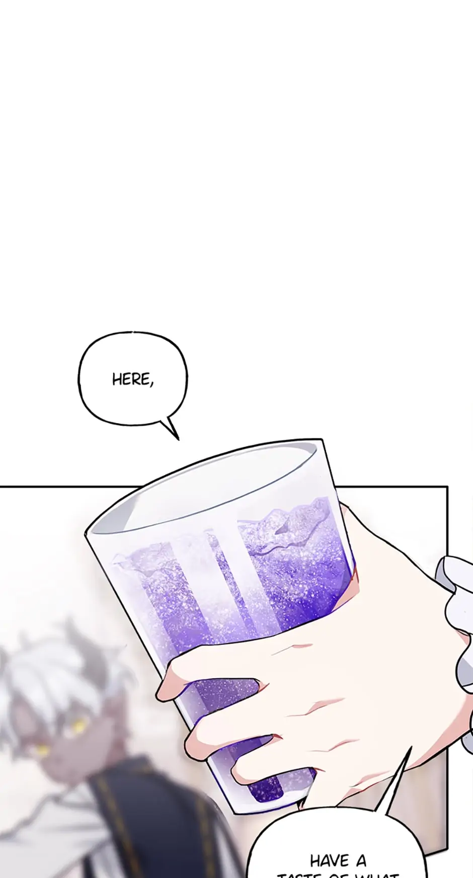 The Villainess’s Stationery Shop chapter 11 page 19