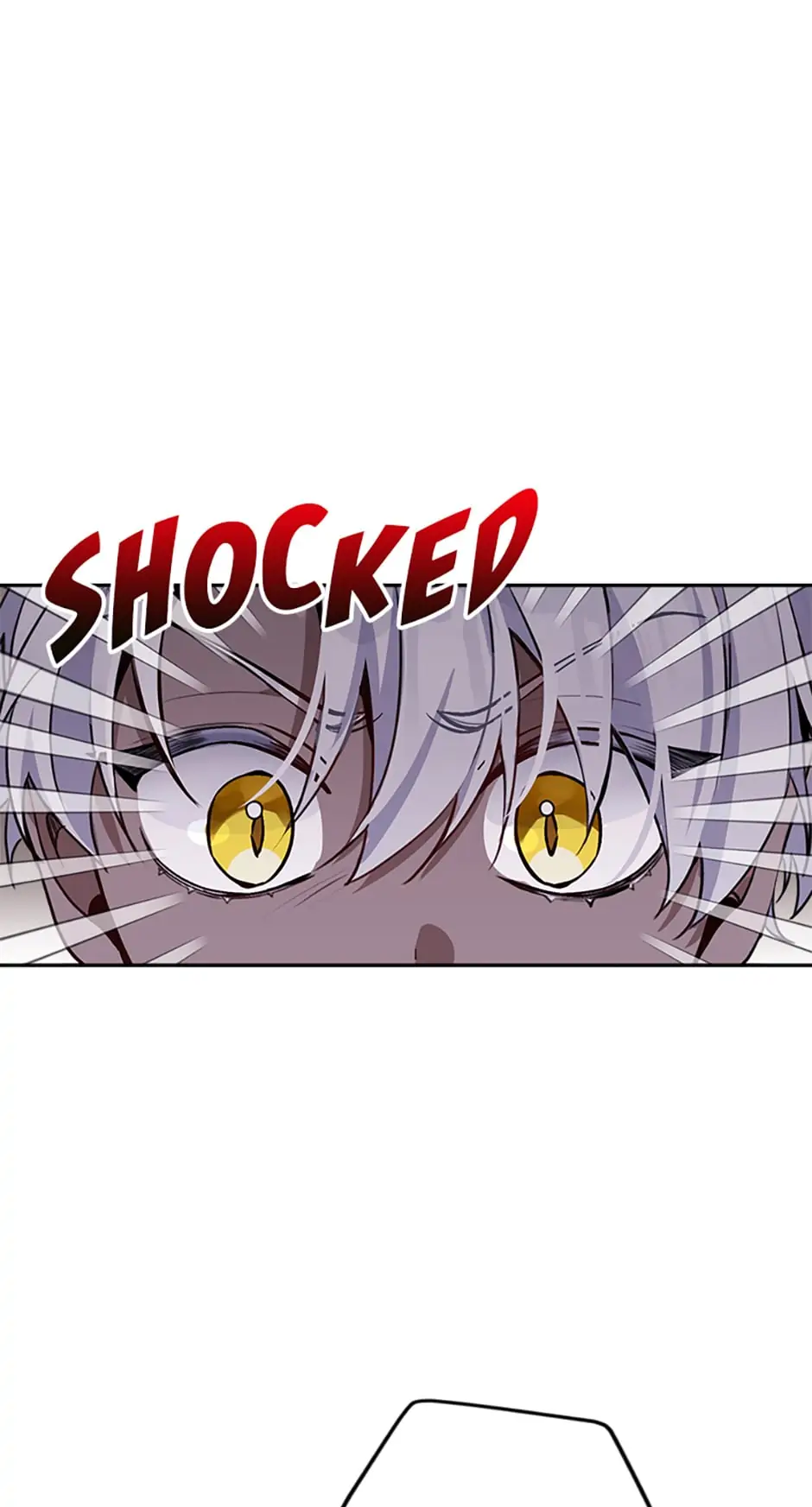 The Villainess’s Stationery Shop chapter 11 page 22