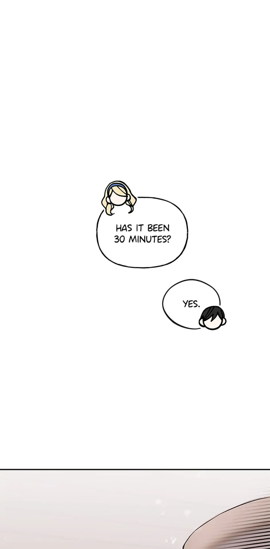 The Villainess’s Stationery Shop chapter 11 page 29