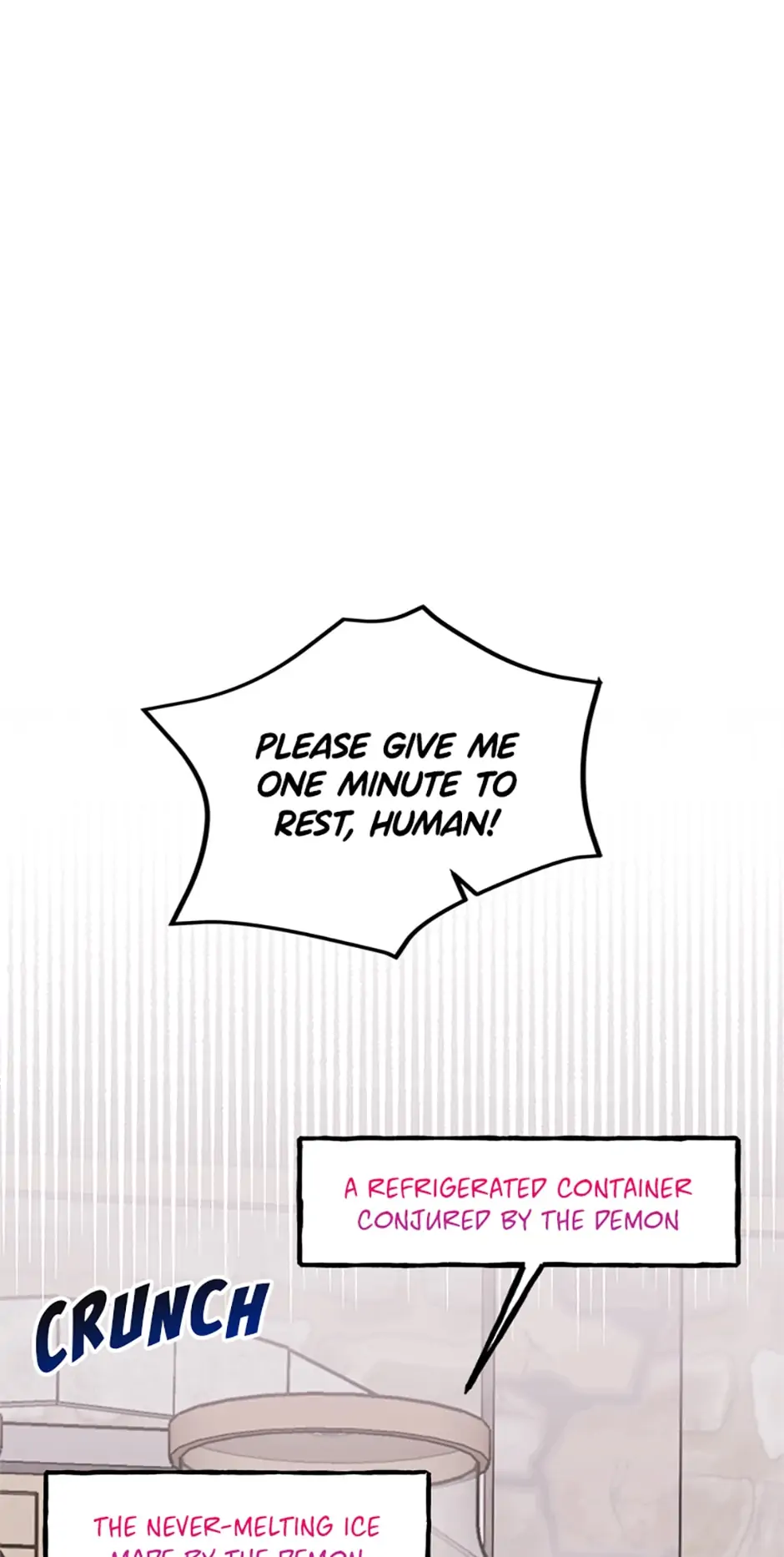 The Villainess’s Stationery Shop chapter 11 page 3