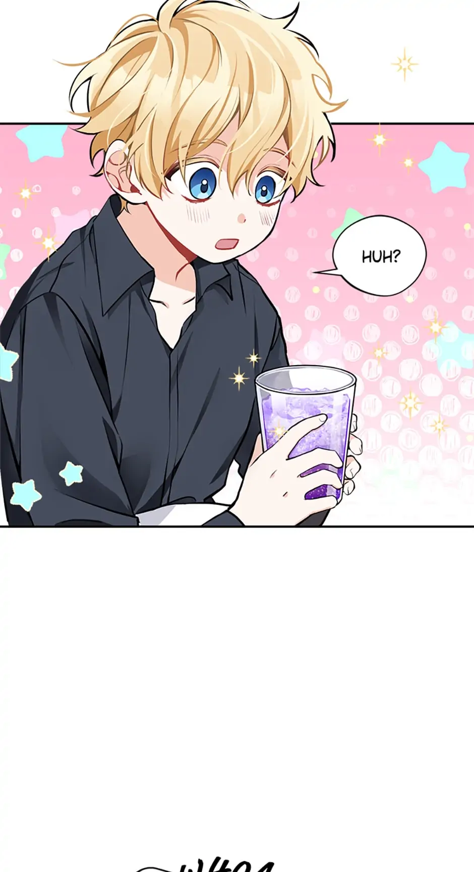 The Villainess’s Stationery Shop chapter 11 page 40