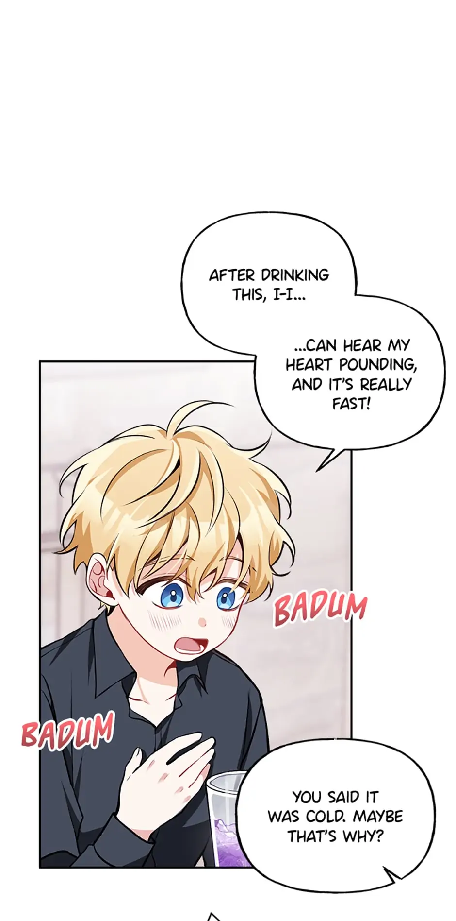 The Villainess’s Stationery Shop chapter 11 page 43