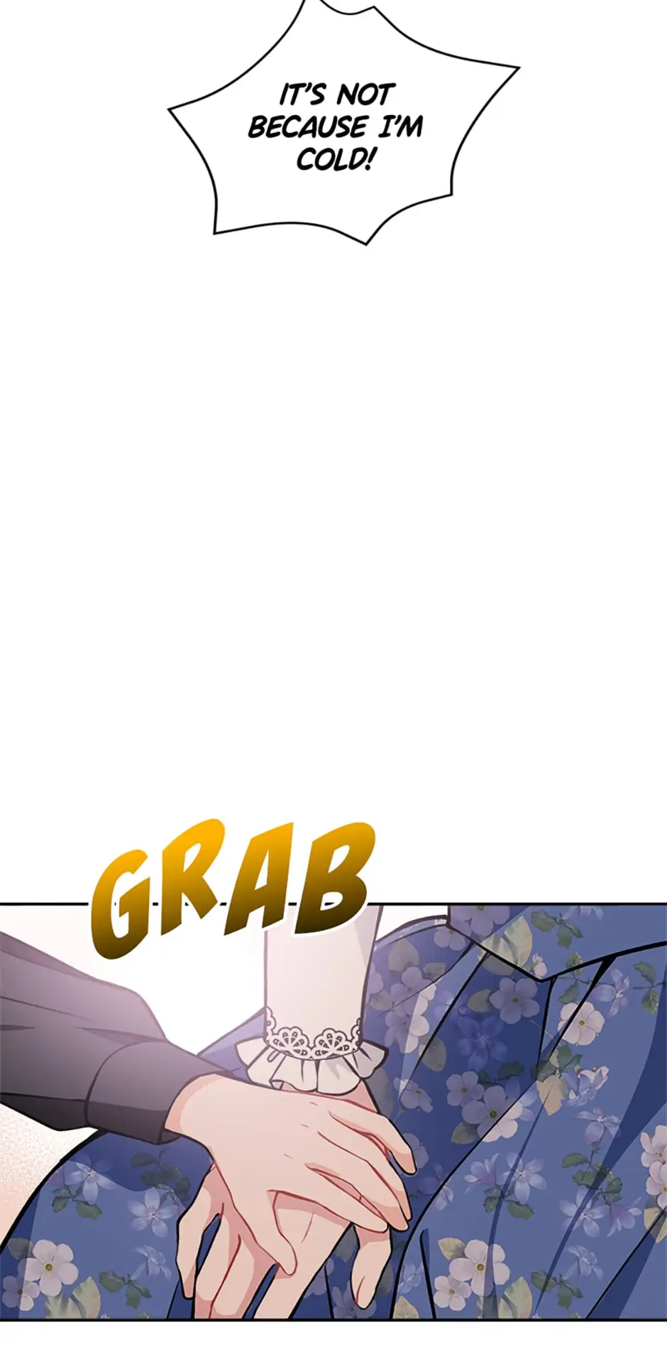 The Villainess’s Stationery Shop chapter 11 page 44