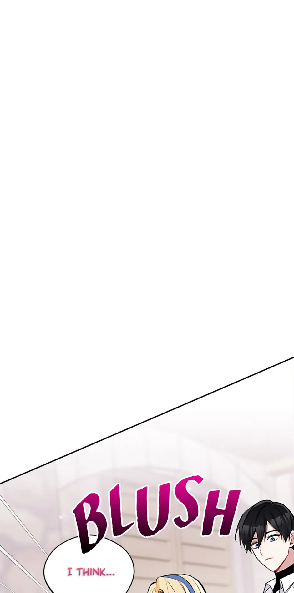 The Villainess’s Stationery Shop chapter 11 page 45