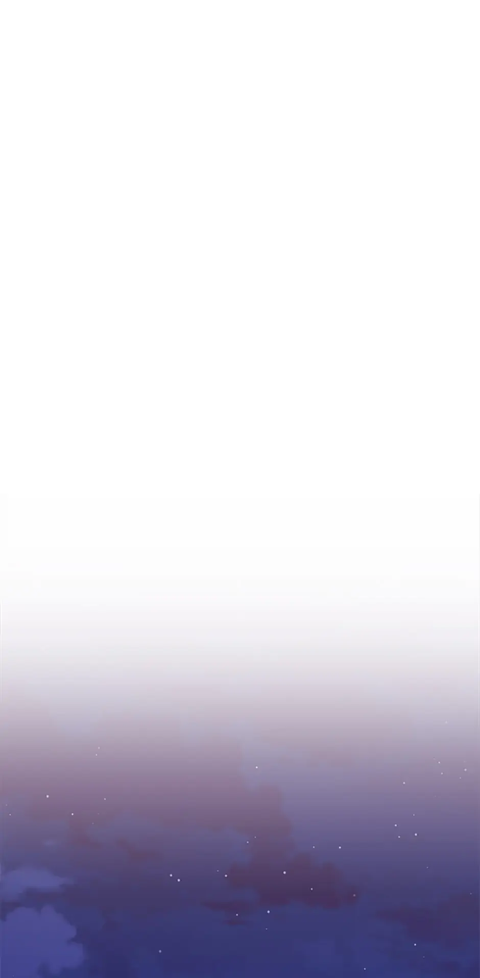 The Villainess’s Stationery Shop chapter 11 page 49