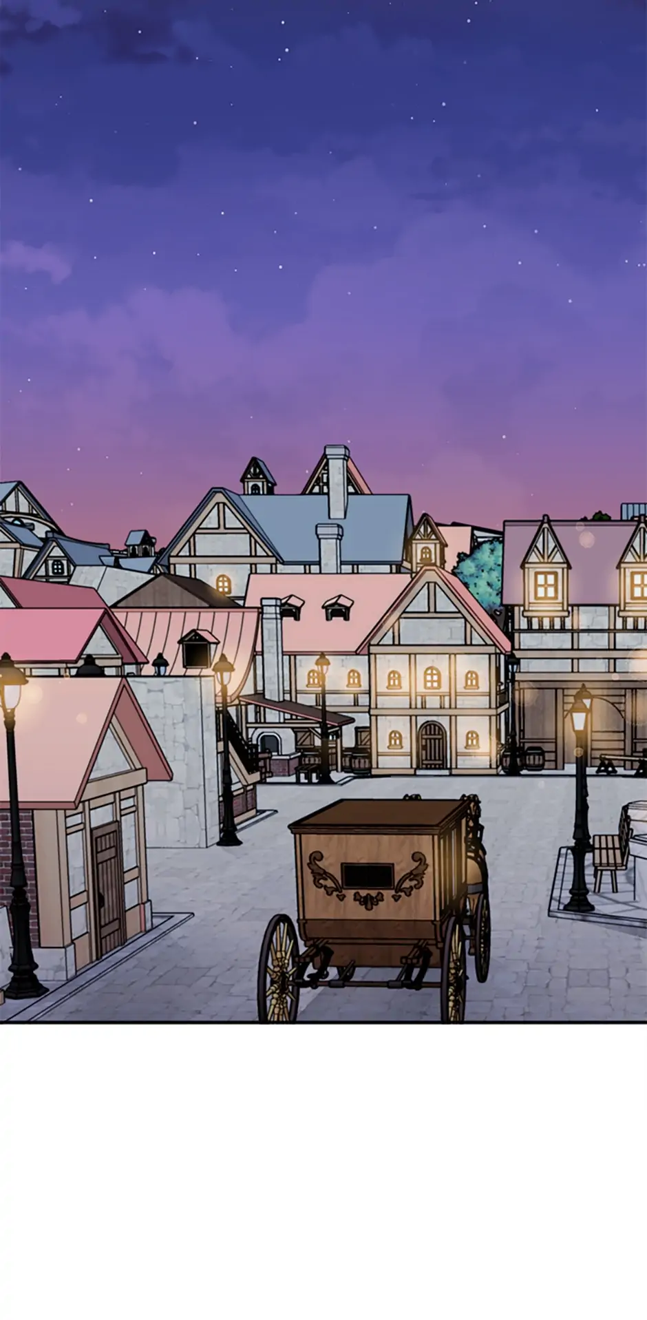 The Villainess’s Stationery Shop chapter 11 page 50