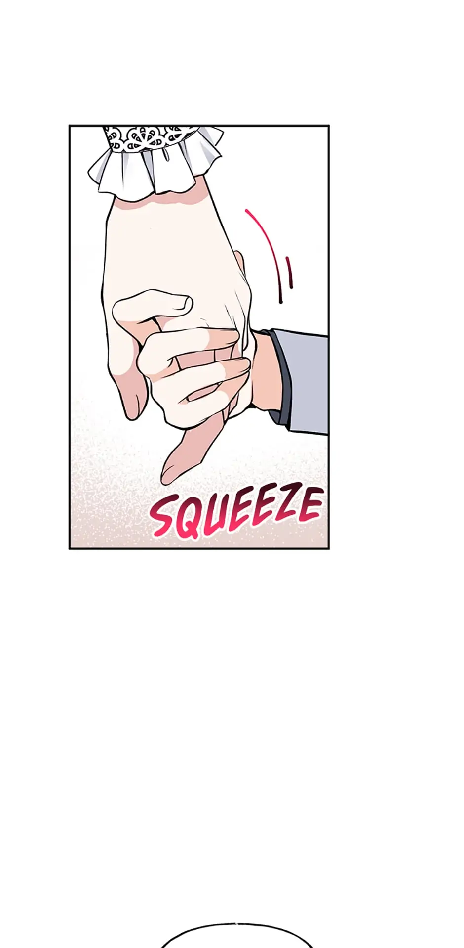 The Villainess’s Stationery Shop chapter 11 page 51