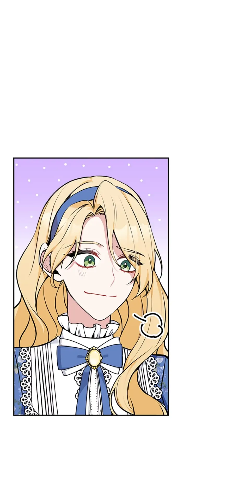 The Villainess’s Stationery Shop chapter 11 page 55