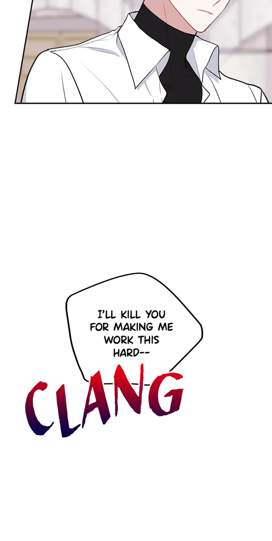 The Villainess’s Stationery Shop chapter 11 page 6