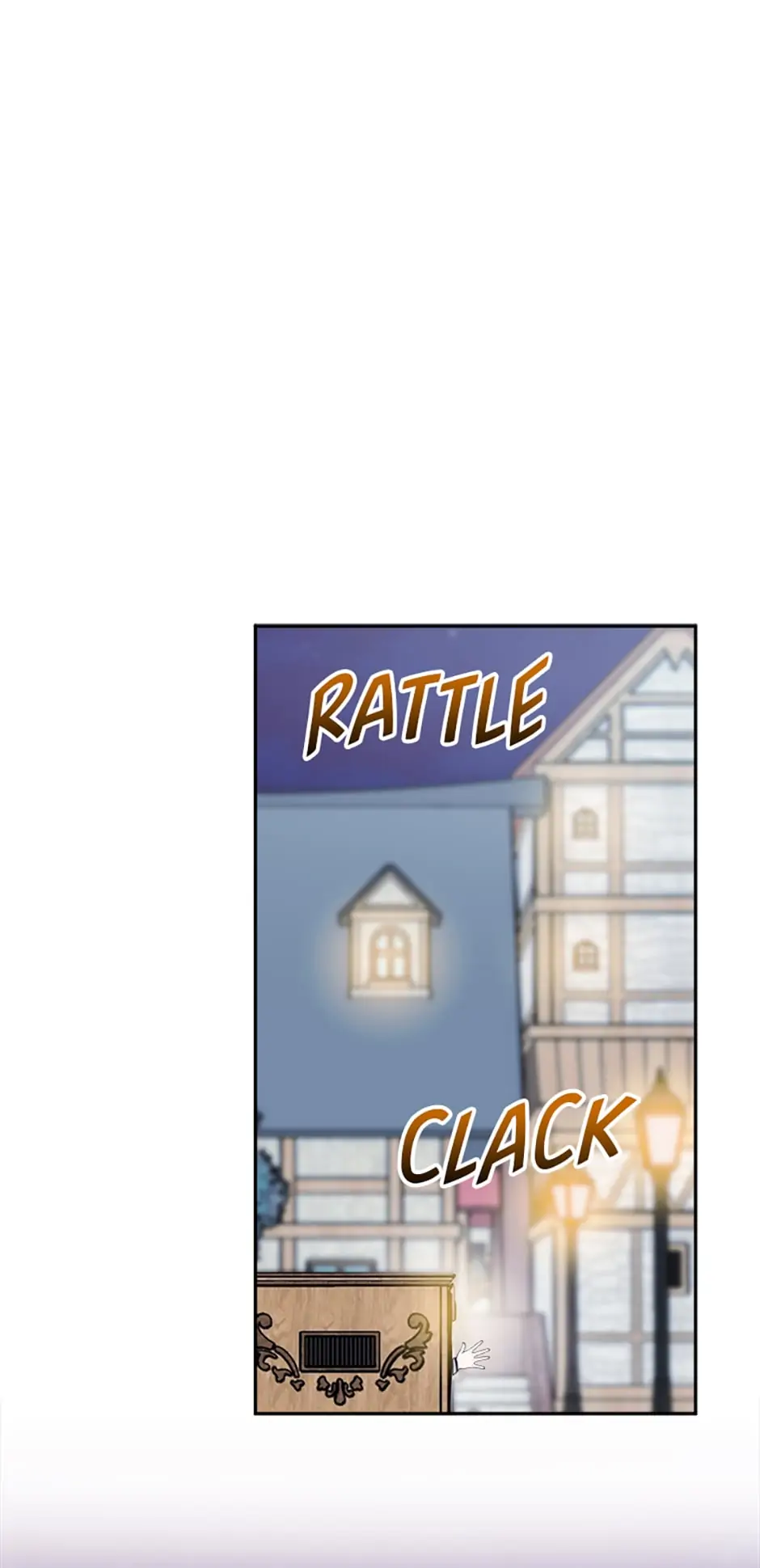 The Villainess’s Stationery Shop chapter 11 page 61