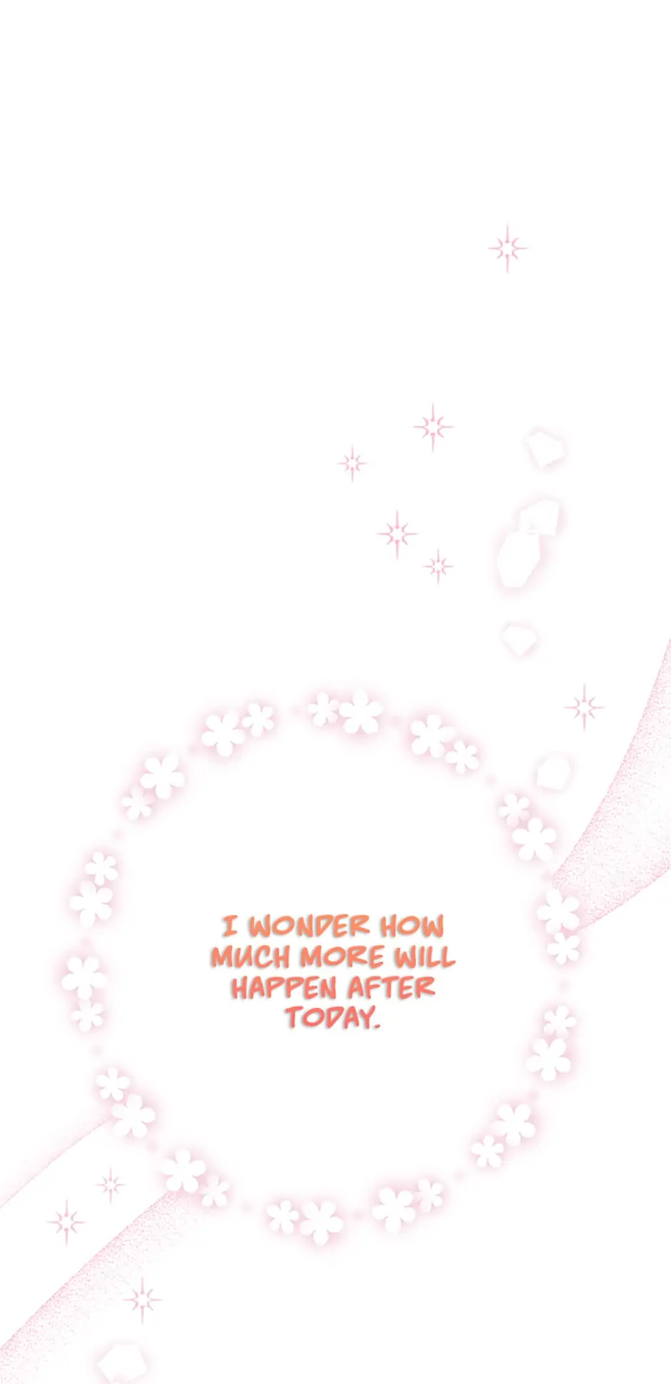 The Villainess’s Stationery Shop chapter 11 page 63