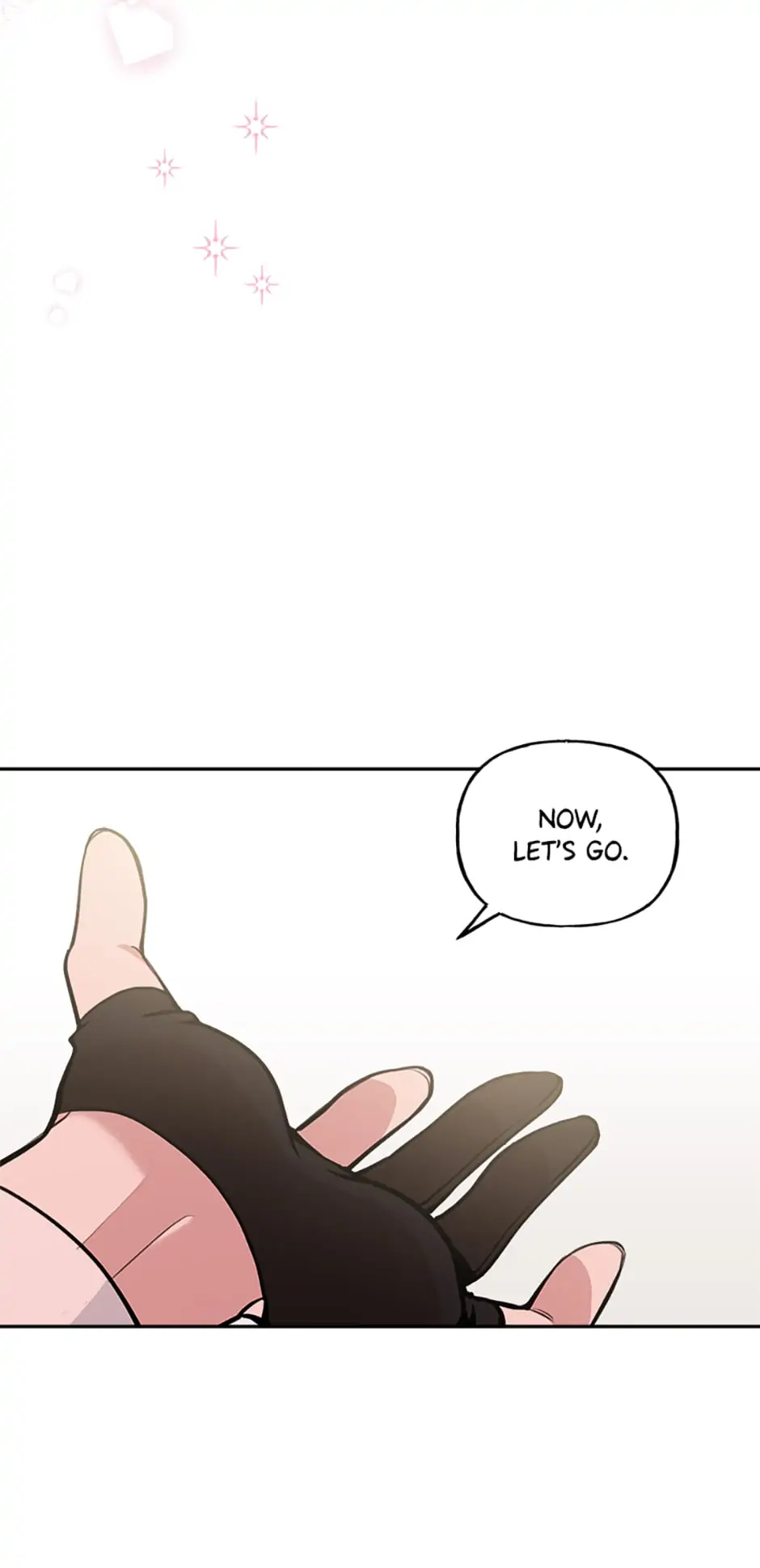 The Villainess’s Stationery Shop chapter 11 page 64