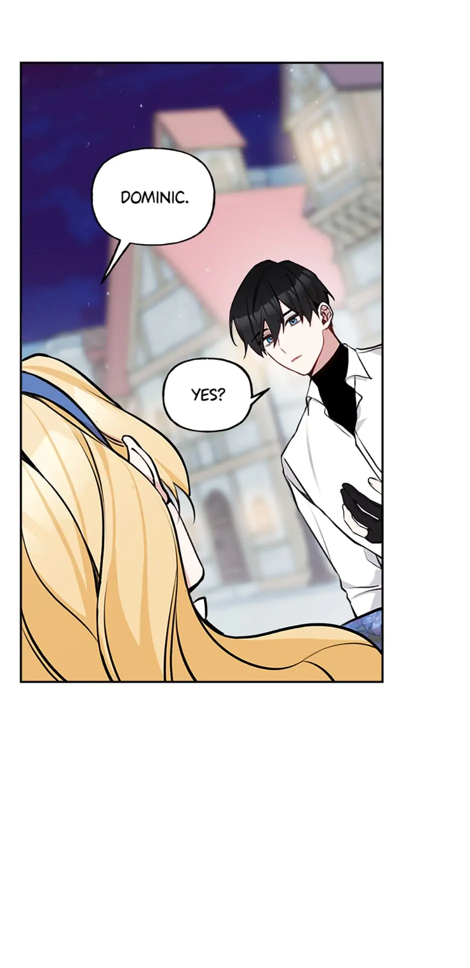 The Villainess’s Stationery Shop chapter 11 page 66