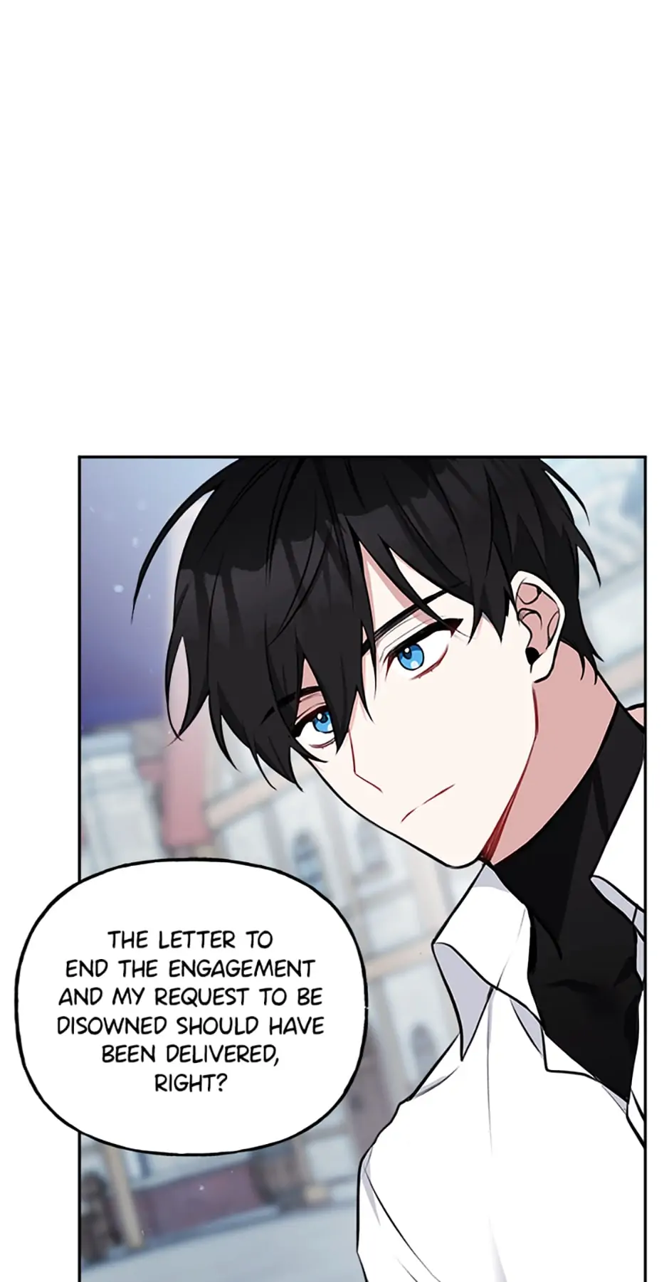 The Villainess’s Stationery Shop chapter 11 page 67