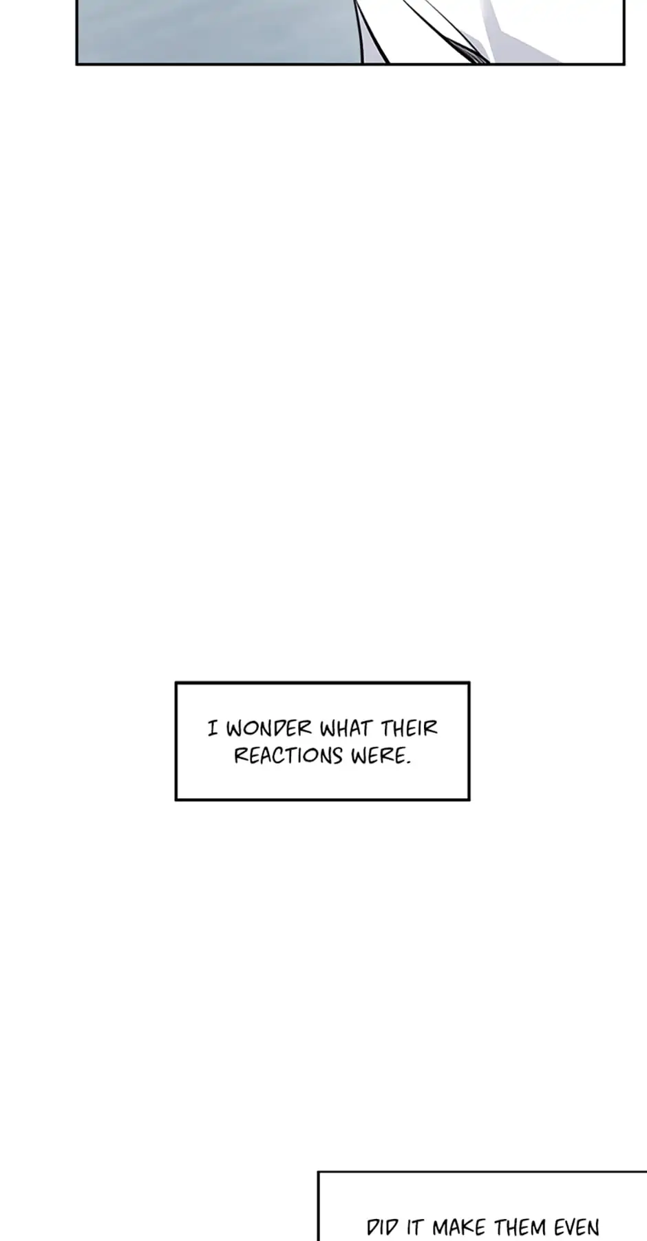 The Villainess’s Stationery Shop chapter 11 page 68