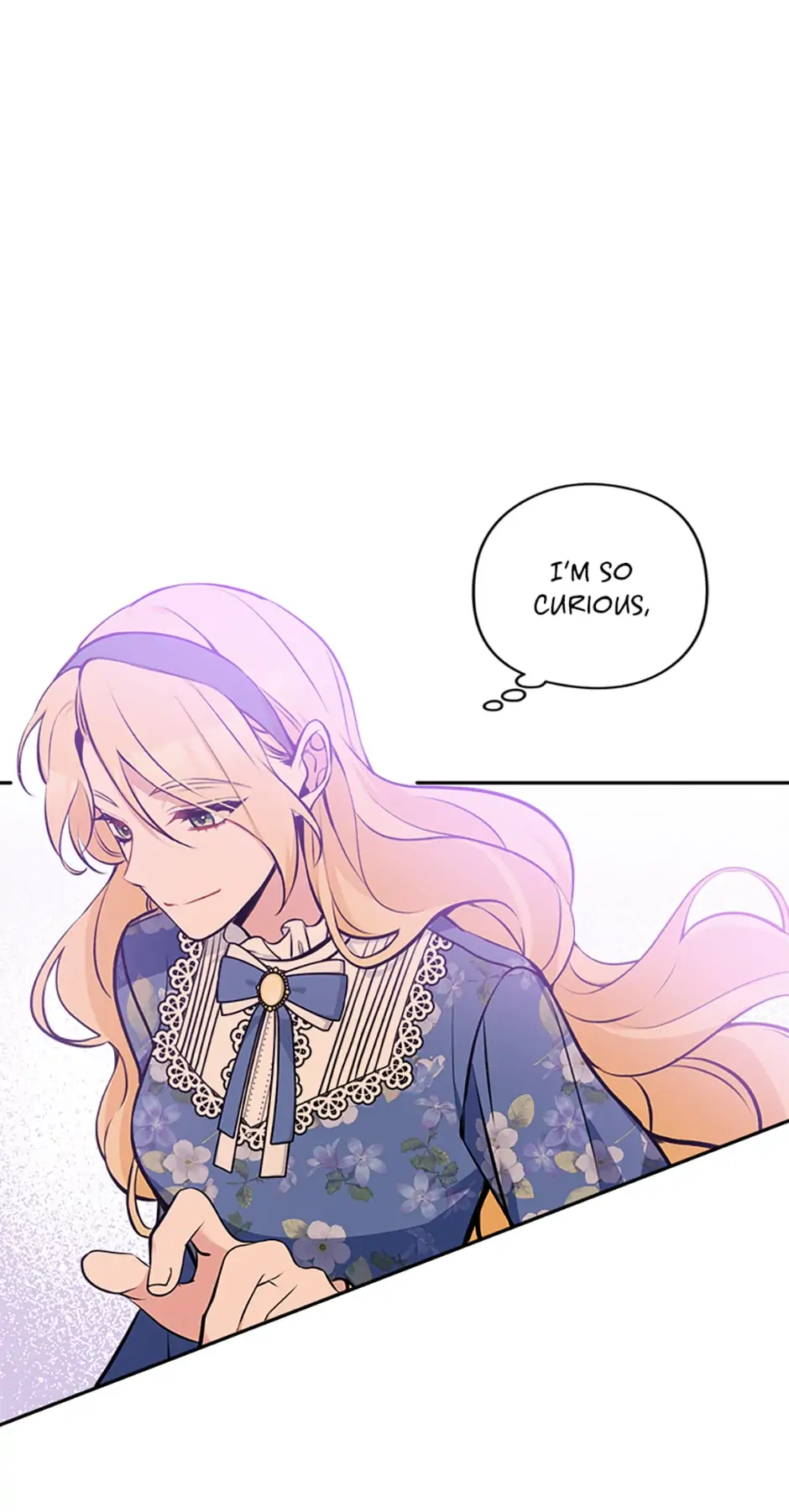 The Villainess’s Stationery Shop chapter 11 page 70