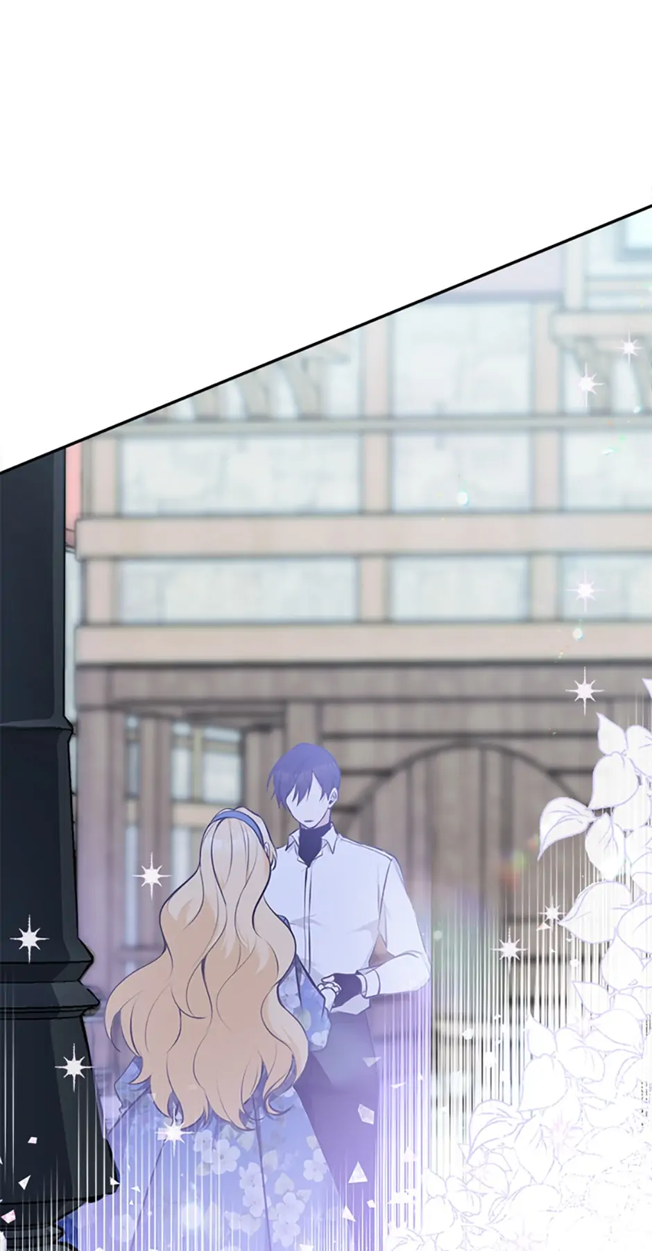 The Villainess’s Stationery Shop chapter 11 page 71