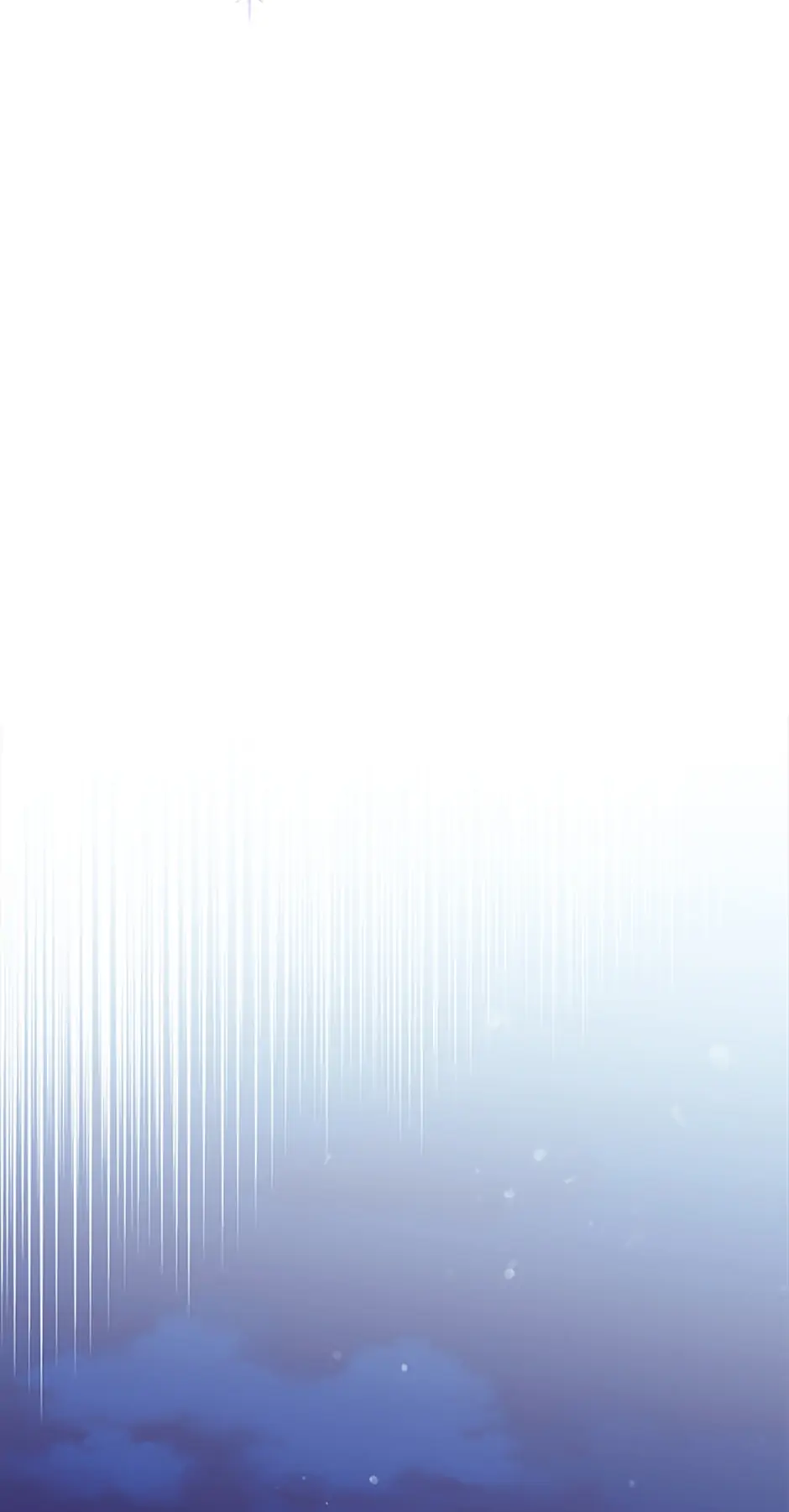 The Villainess’s Stationery Shop chapter 11 page 73