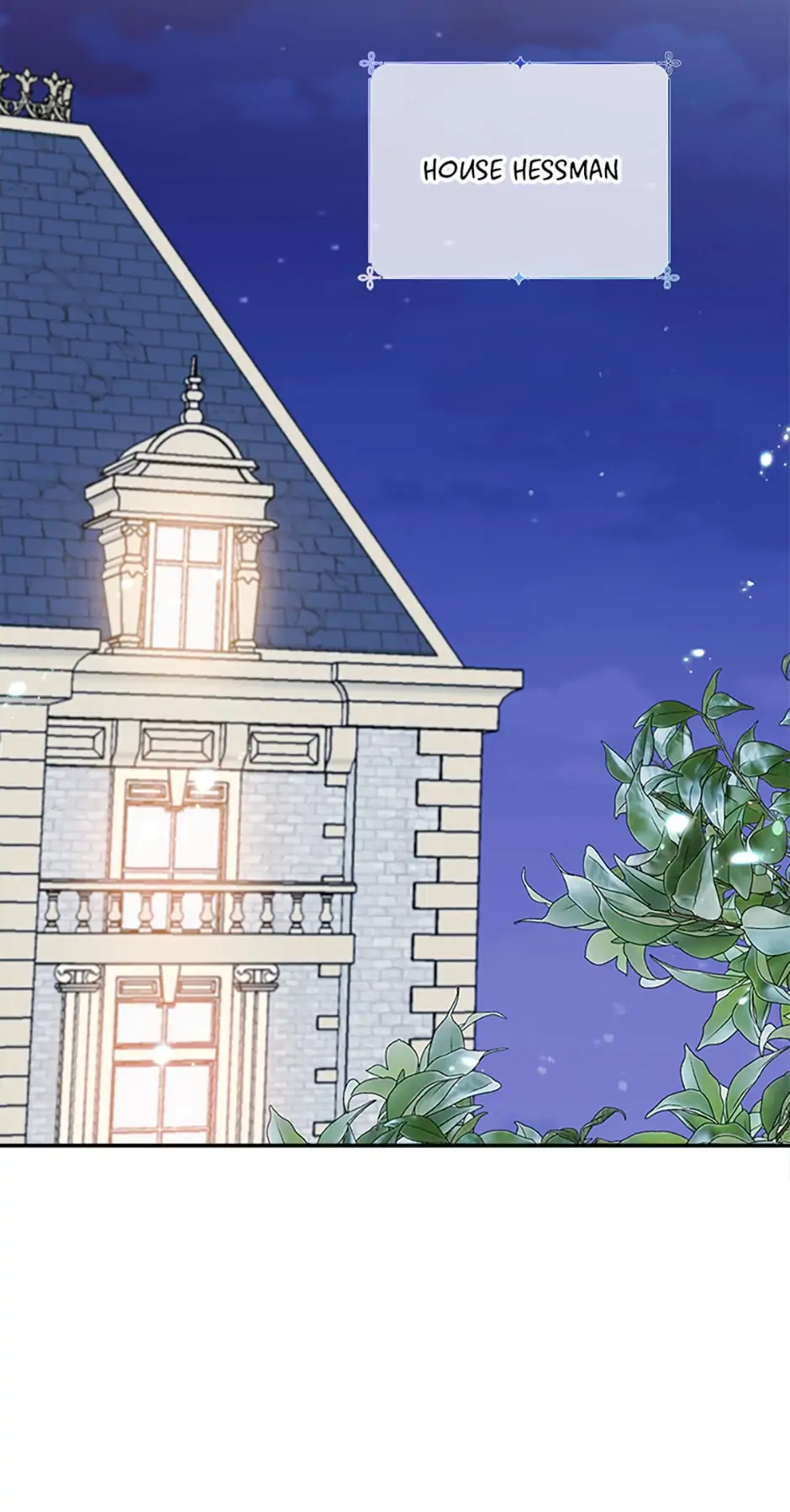 The Villainess’s Stationery Shop chapter 11 page 74