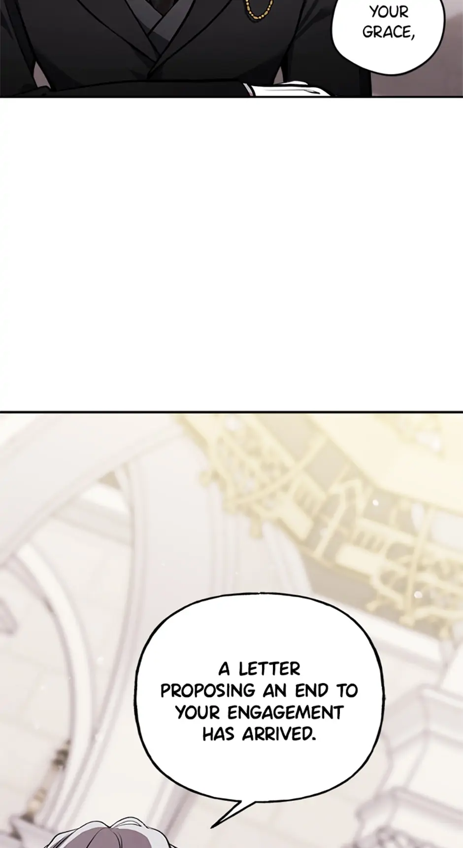 The Villainess’s Stationery Shop chapter 11 page 76