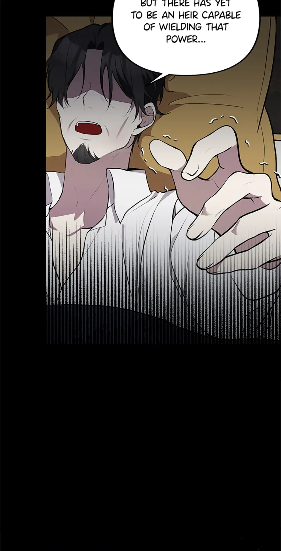 The Villainess’s Stationery Shop chapter 12 page 10