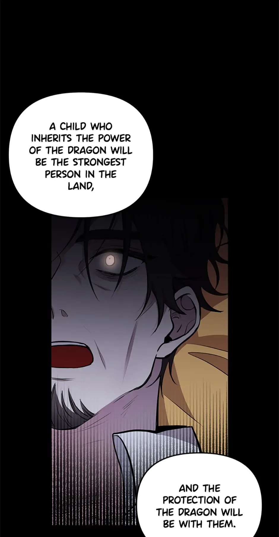 The Villainess’s Stationery Shop chapter 12 page 13