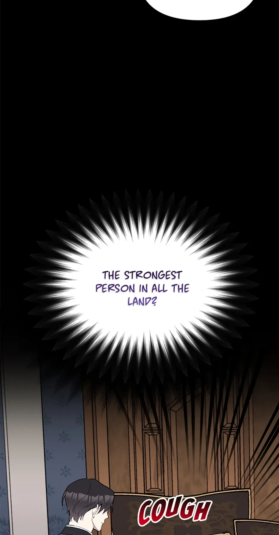 The Villainess’s Stationery Shop chapter 12 page 14