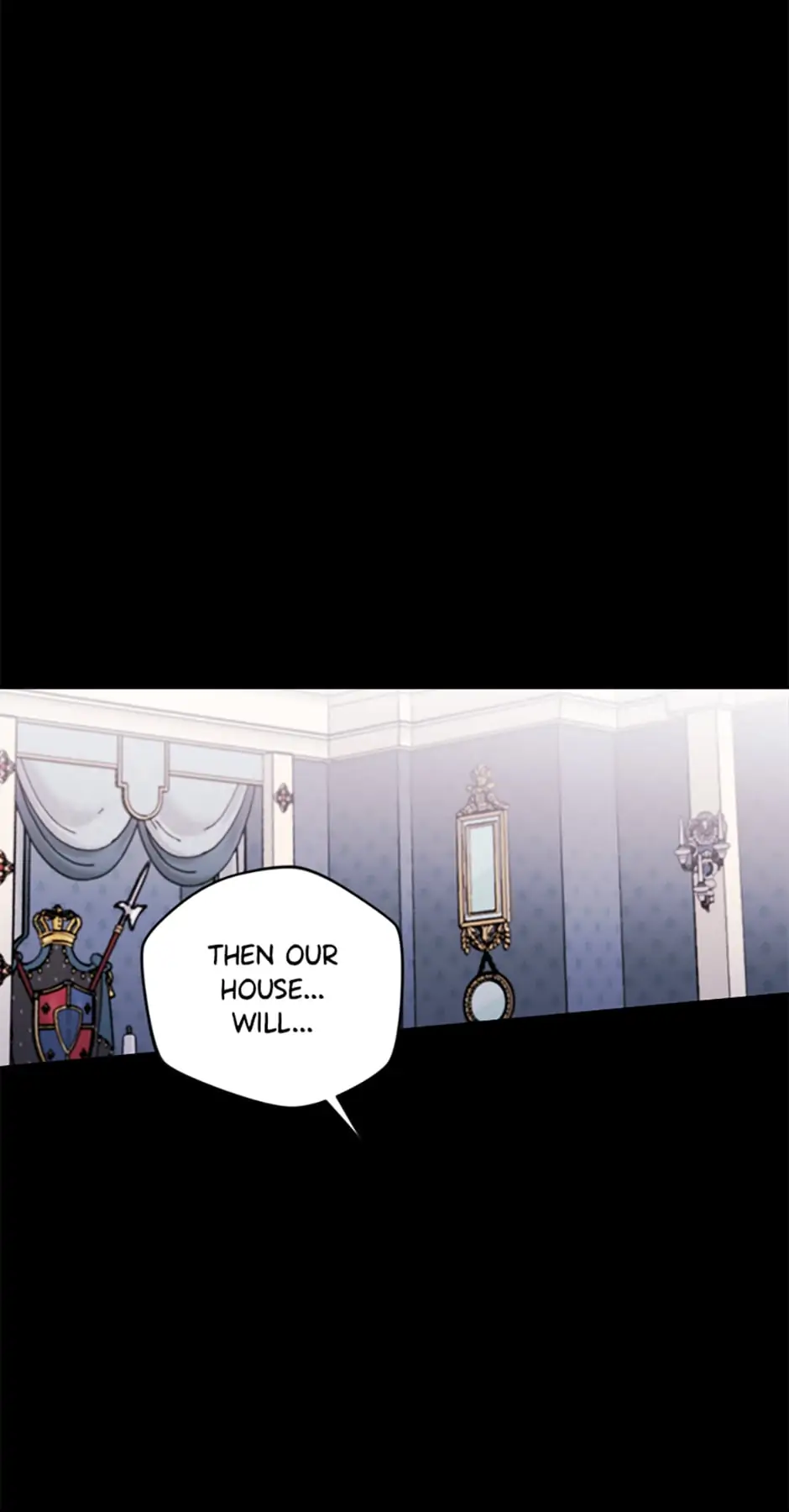 The Villainess’s Stationery Shop chapter 12 page 18