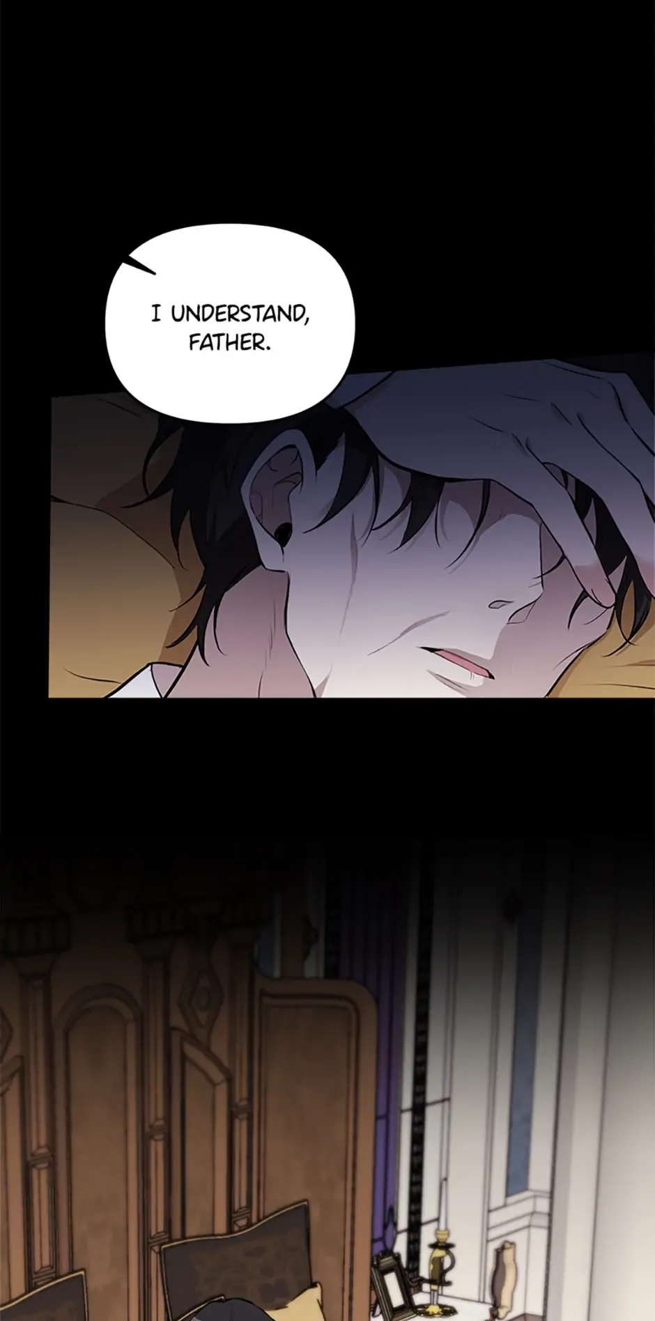 The Villainess’s Stationery Shop chapter 12 page 21