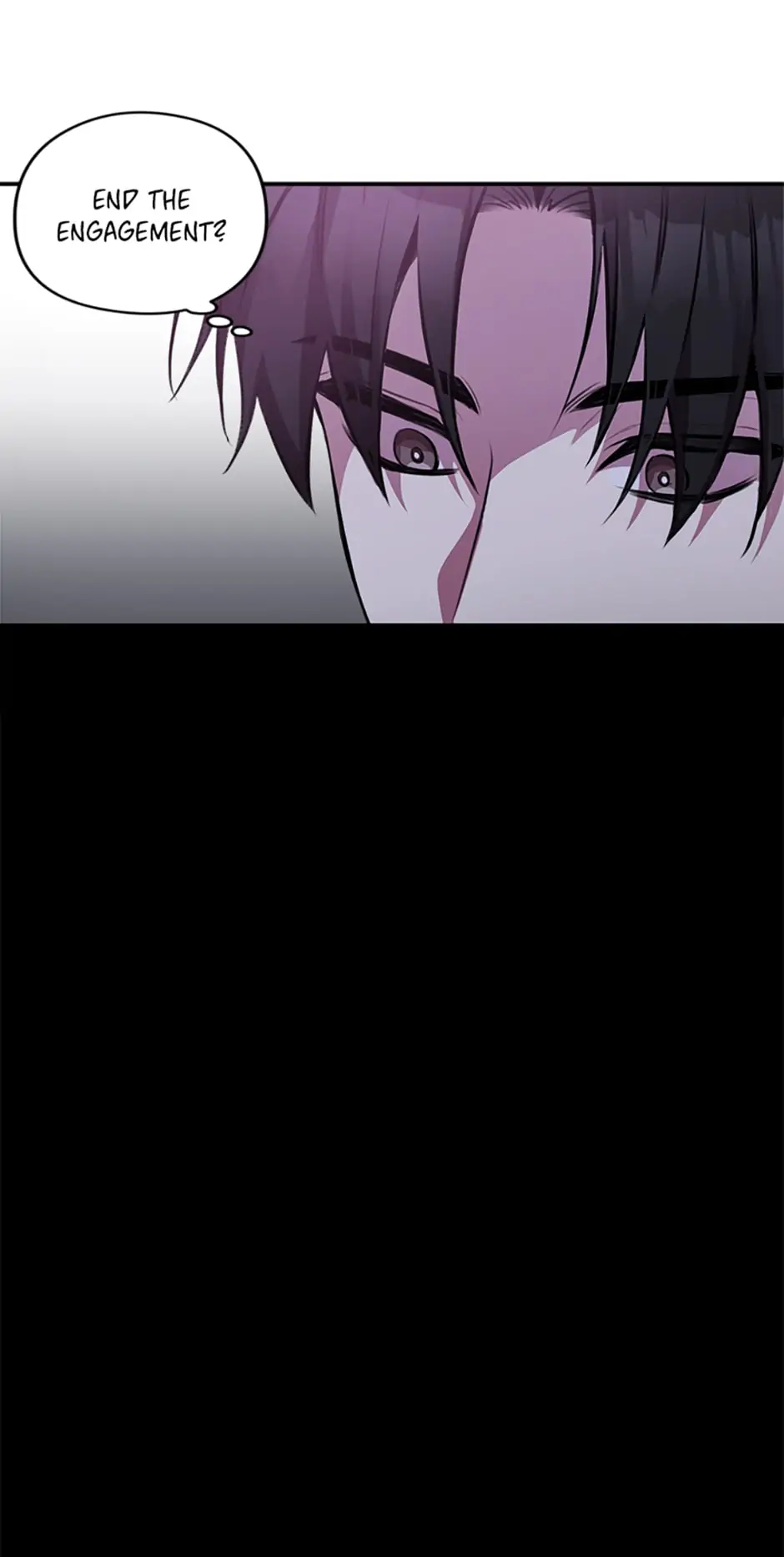 The Villainess’s Stationery Shop chapter 12 page 3