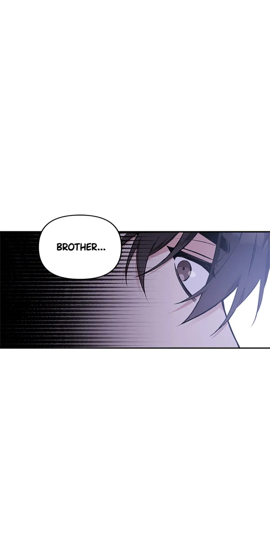 The Villainess’s Stationery Shop chapter 12 page 32