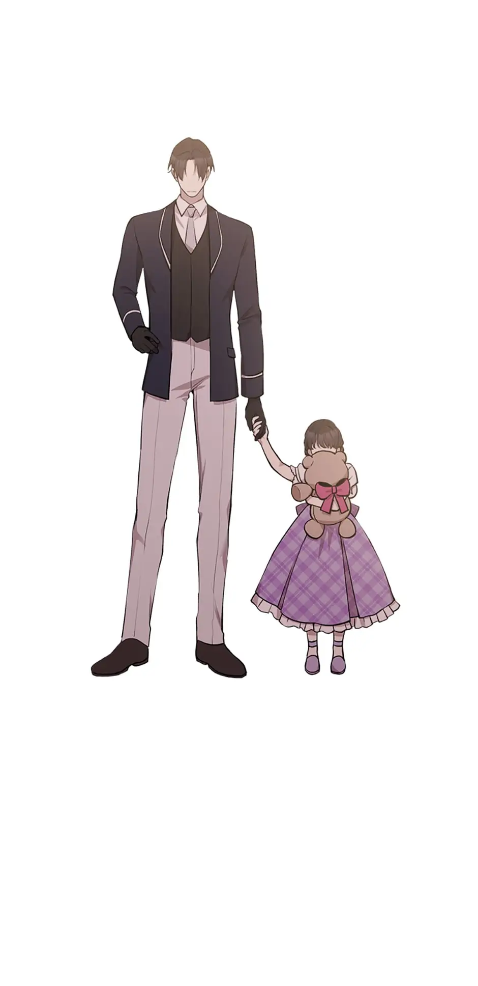 The Villainess’s Stationery Shop chapter 12 page 35